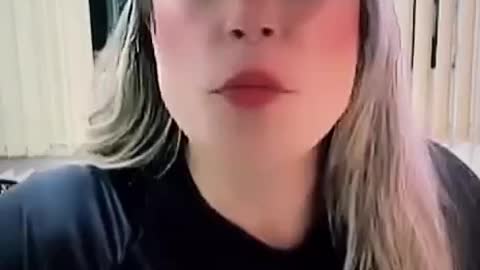 DEUS SALVE O BRASIL, DEUS SALVE O BRASIL...