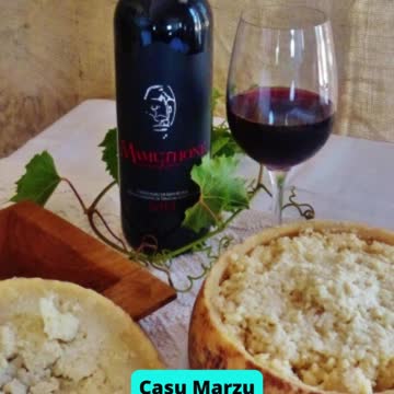 Top 10 Foods That Makes Us Sick