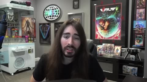 Moist Meter | The Marvels