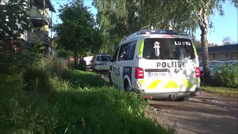 Nummelan taisetelu