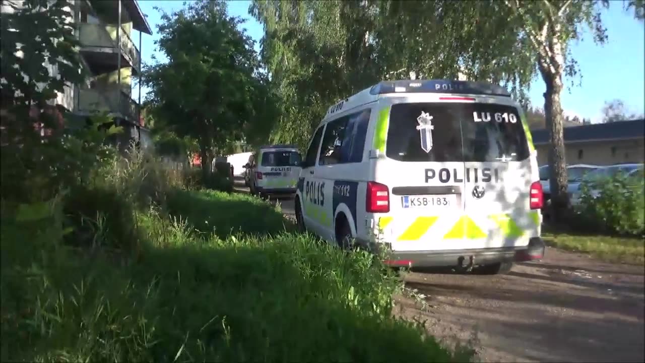 Nummelan taisetelu