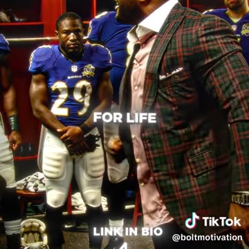 Embracing Emotional Intelligence: Building Meaningful Connections