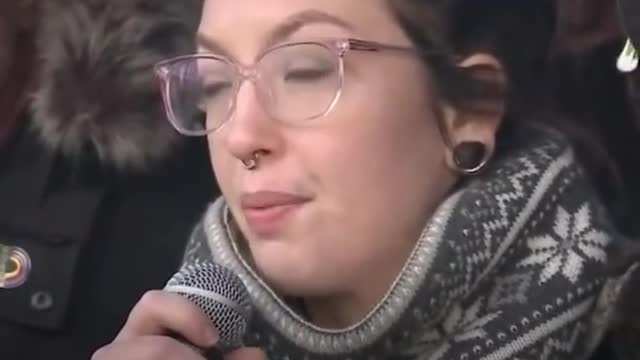 Families React to Rittenhouse Verdict