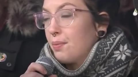 Families React to Rittenhouse Verdict