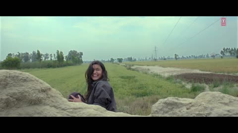 Patakha Guddi - Highway-(HDvideo9)