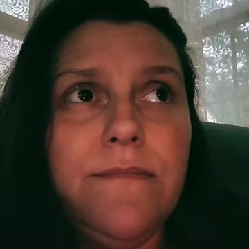 How much time are we giving to the Lord