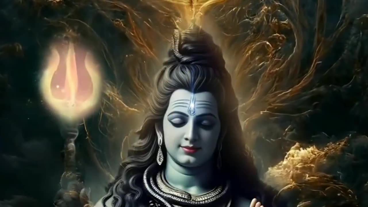 Shiva