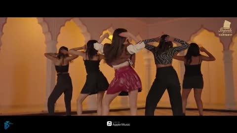 kacha badam song