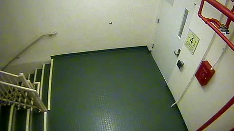 8415OHOB04Stair4_2021-01-06_05h40min56s477ms.mp4