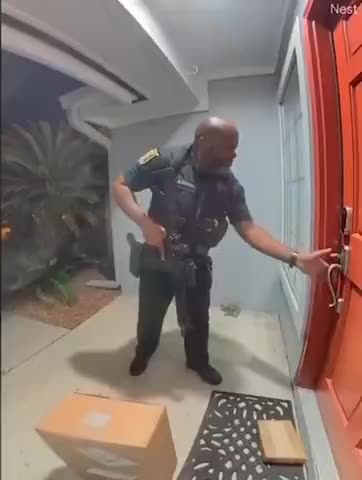 Do you still want that smart lock?