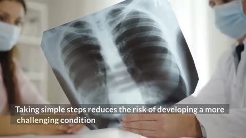 Slove Back pain problems Now