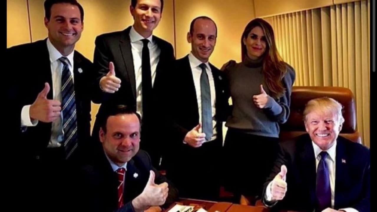 So Far Away - Scotty Films