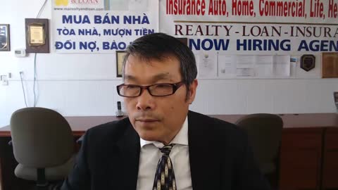 Tin 17/3/2022 Liên Hiệp Quốc và tòa Quốc Tế ra lệnh Nga rút quân ra Ukraine.