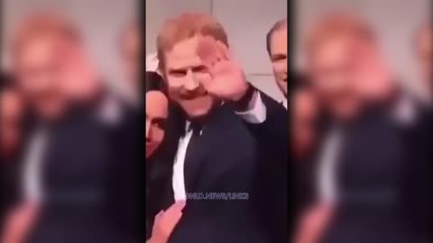 The Royal Animatronics