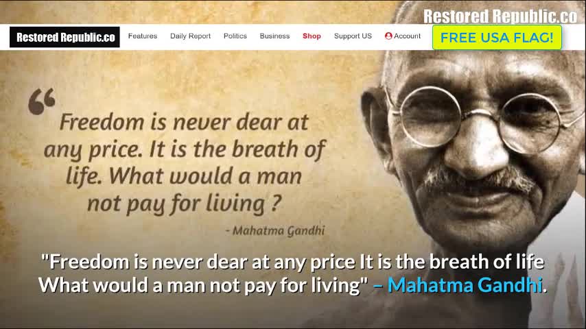 People Can't Be Forced to Disclose COVID Information