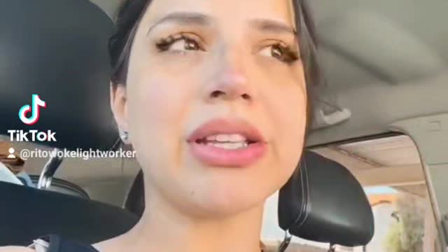 Life Mental Coach #3D7DRedPill