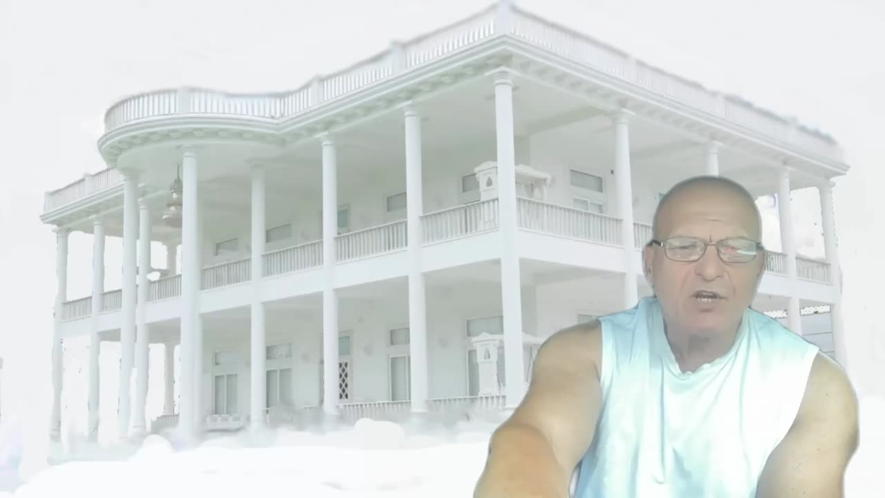 White Wedding Day #Rapture