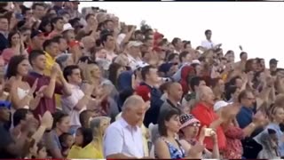 The Truth Seekers 88 News 5/28/23