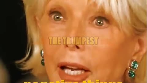 when-the-media-is-biased-trump-fights-back