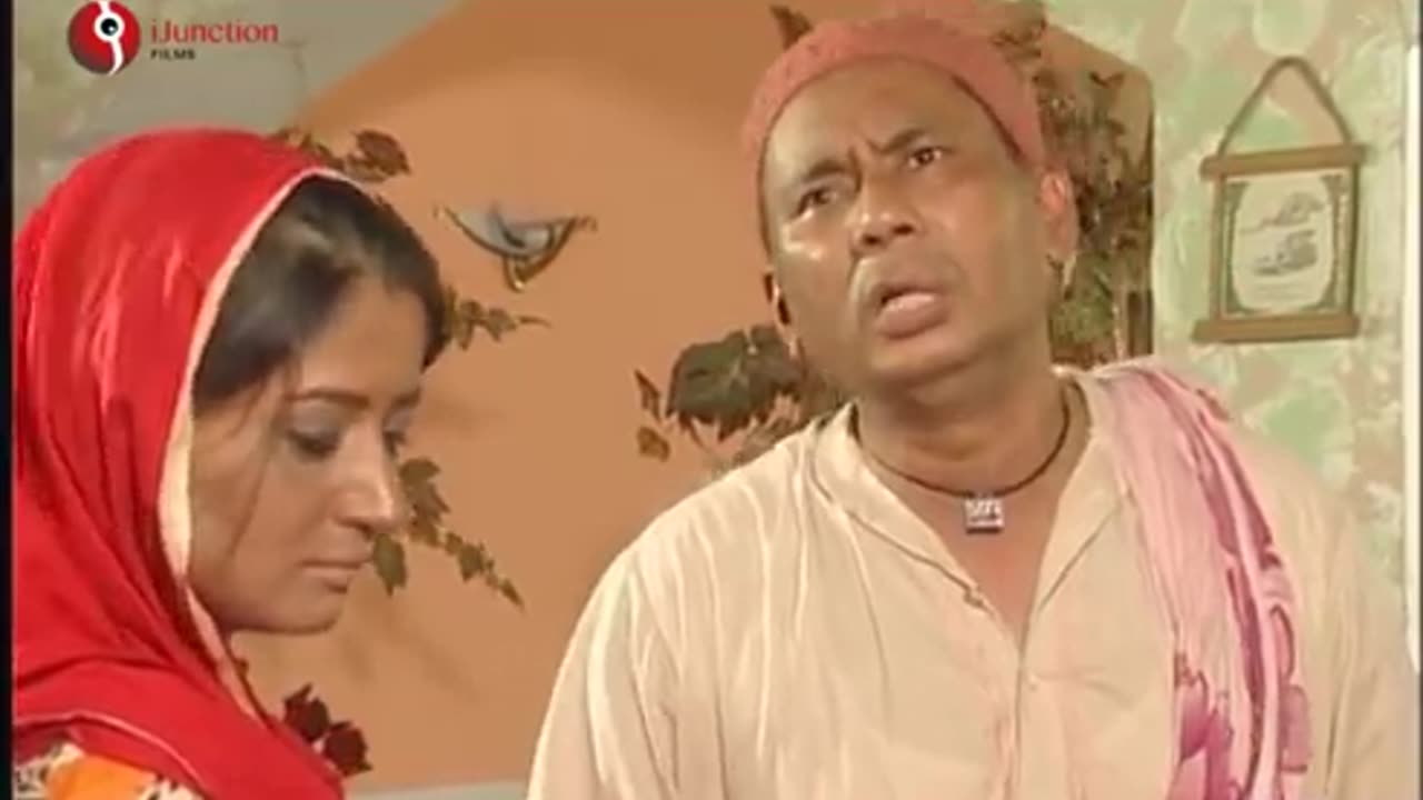 Kamlitelifilm