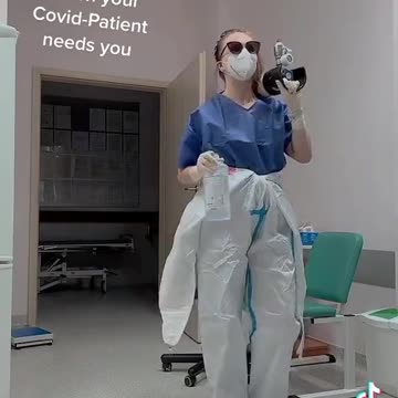 Sok a feladat... / There's a lot to do...