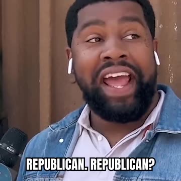 HCNN - which party founded the kkk?