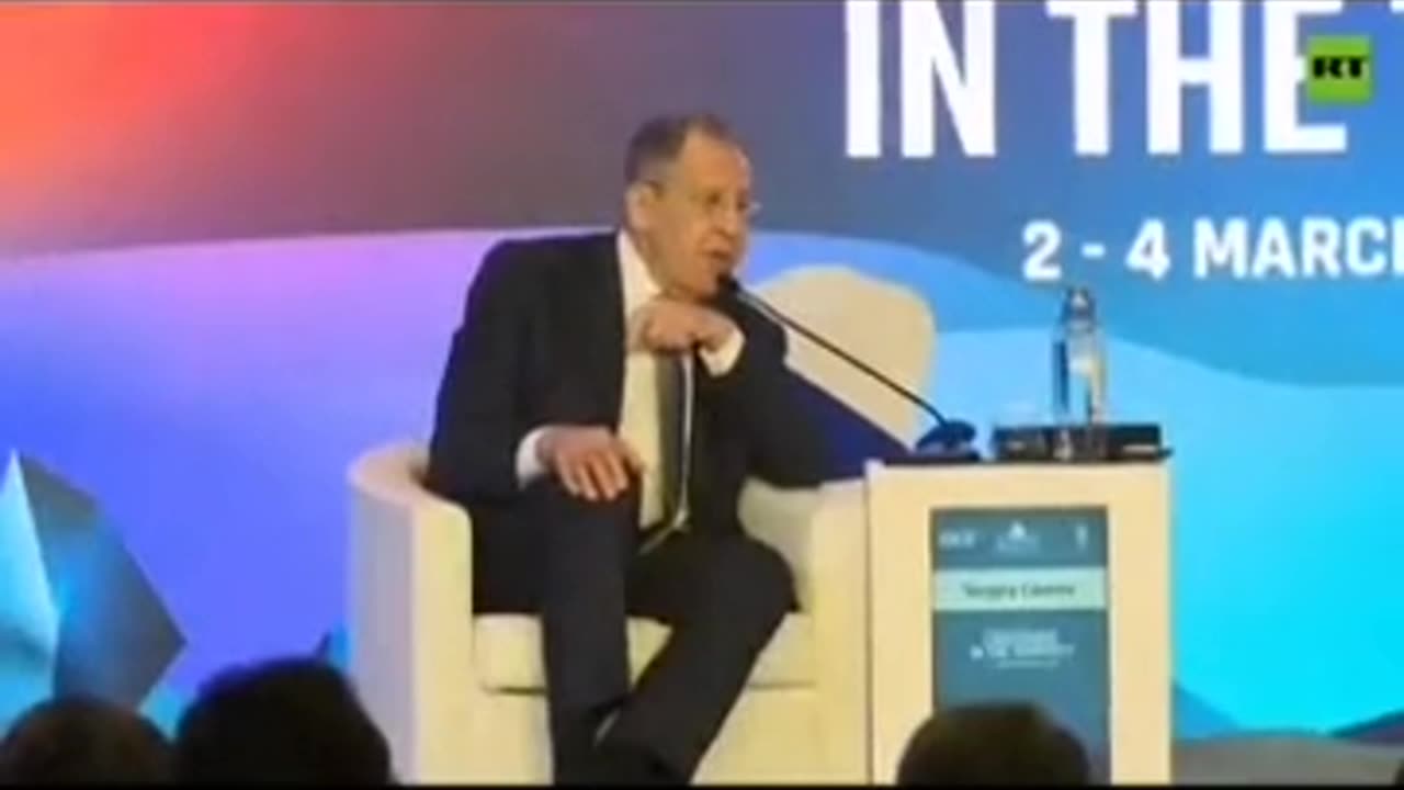 Russia