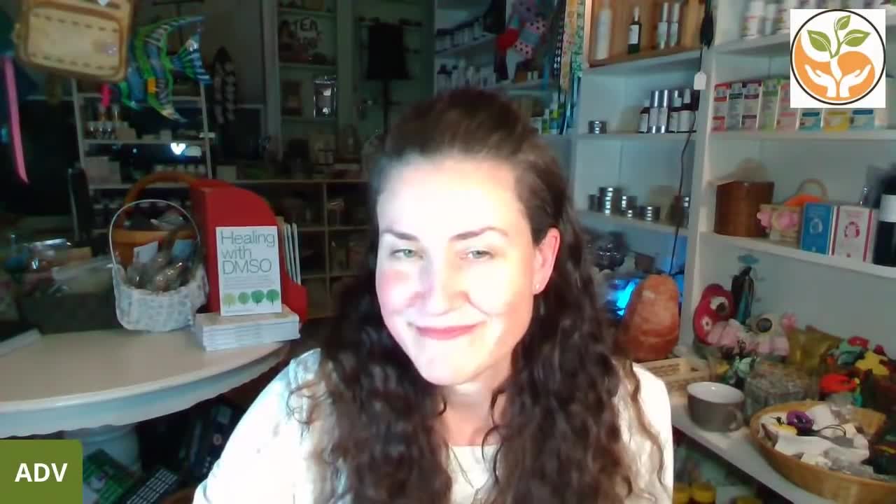 Learn how your Body heals, Excellent - Cancer Help