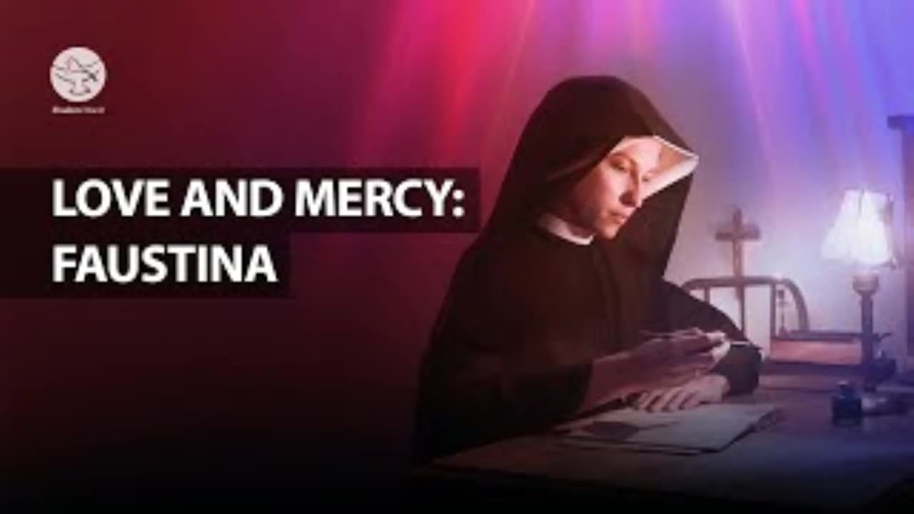 Divine Mercy Message for February 18, 2023