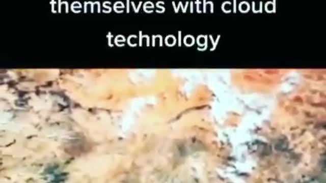 NASA live feed !!!!!