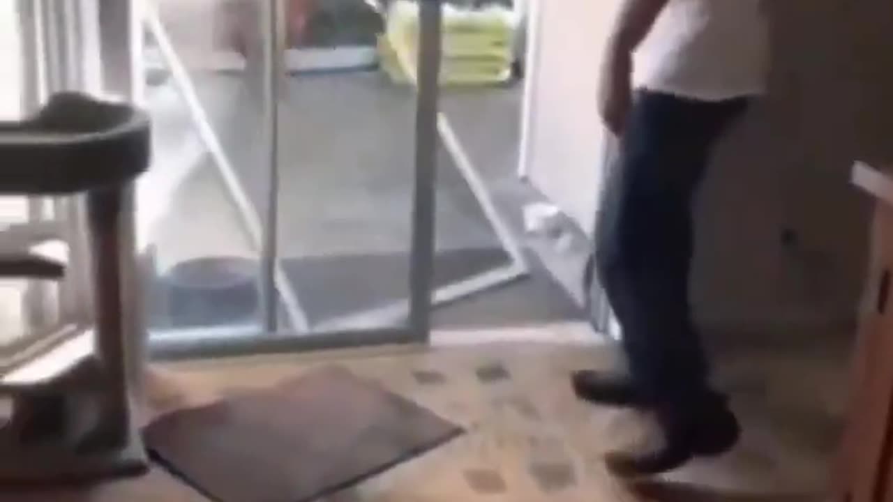 Try Not To Laugh Challenge! 😂 Funniest Fails of the Week | FUNNY VIDEO | Most Watched | 12