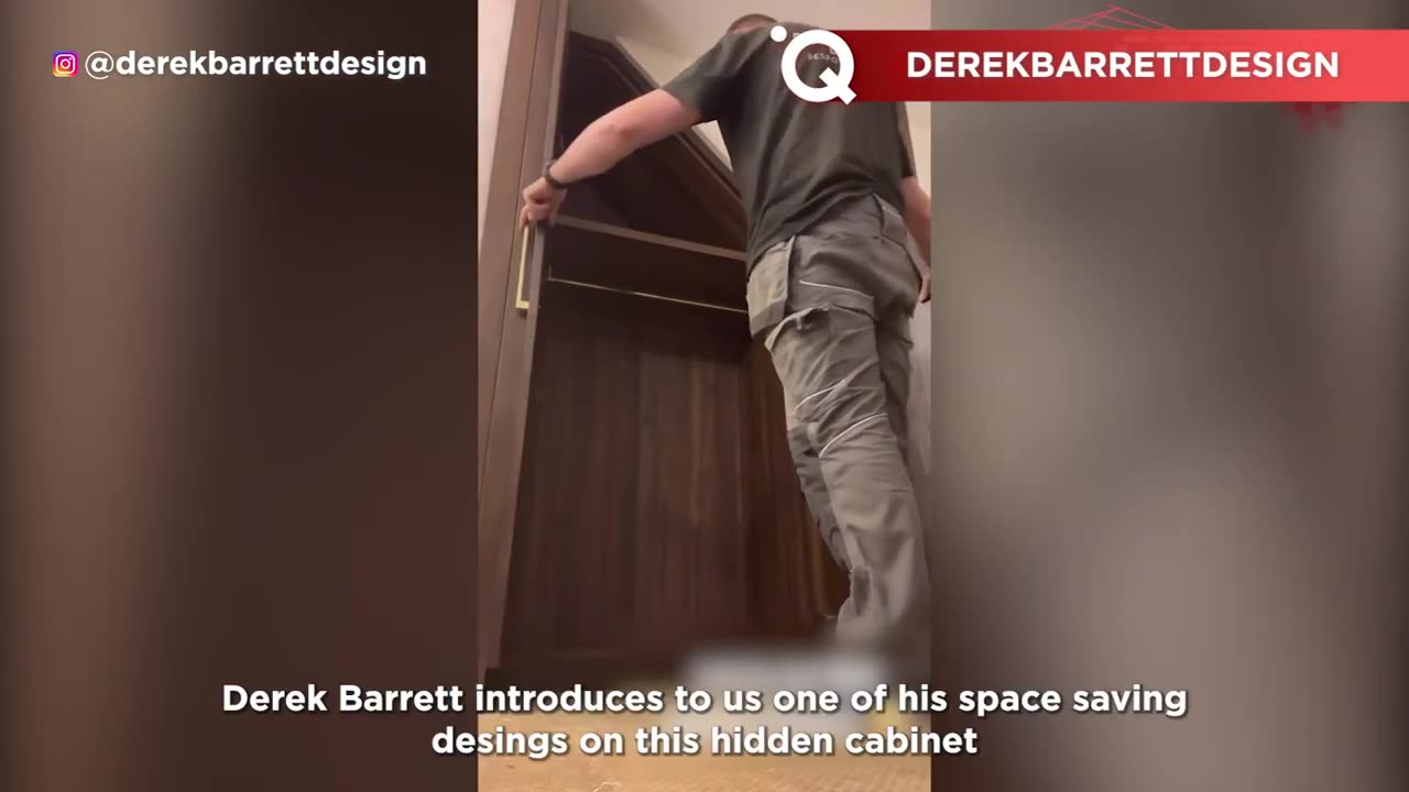 Intelligent Furniture With Awesome Design | Modern Home Ideas