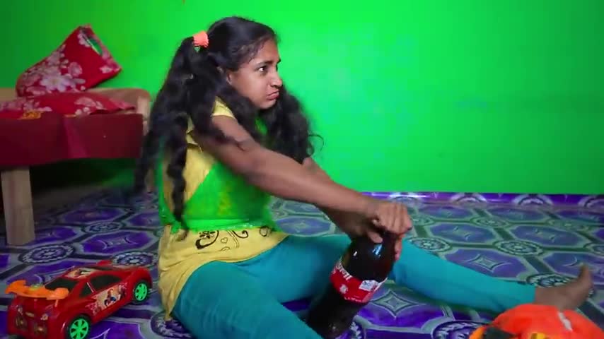 Funny video