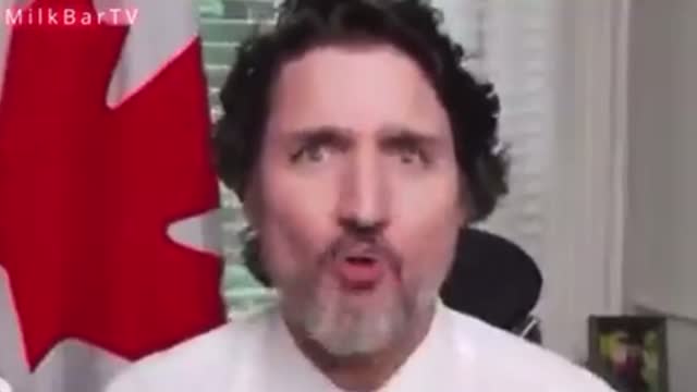 Vaccines are so exciting