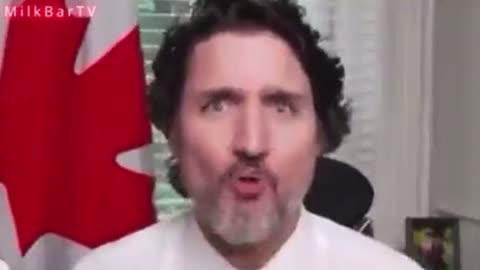 Vaccines are so exciting