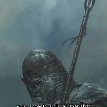 𝐲𝐨𝐮𝐫 𝐥𝐢𝐟𝐞 𝐝𝐨𝐞𝐬𝐧'𝐭 𝐛𝐞𝐥𝐨𝐧𝐠 𝐭𝐨 𝐲𝐨𝐮, 𝐢𝐭 𝐛𝐞𝐥𝐨𝐧𝐠𝐬 𝐭𝐨 𝐲𝐨𝐮𝐫 𝐫𝐚𝐜𝐞