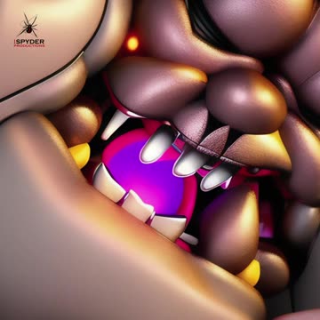 One photo Challenge continued day 4 of 5