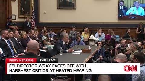 See heated Exchange
