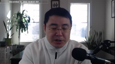 睚鲁的圣经世界-罗马书 1-精华版