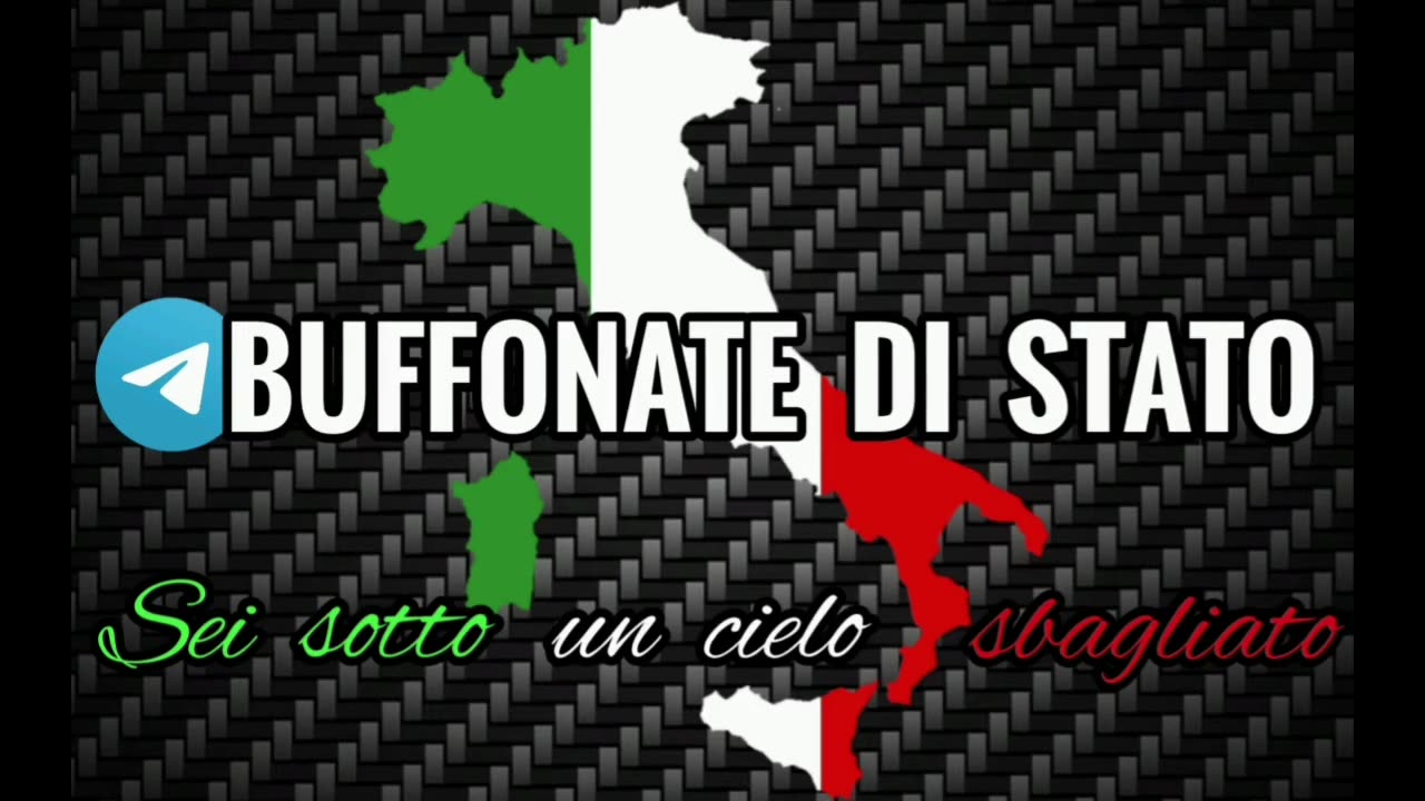 Il 5 Maggio 2023 si è concluso in Tribunale a Rimini il processo contro il Dr. Stefano Scoglio