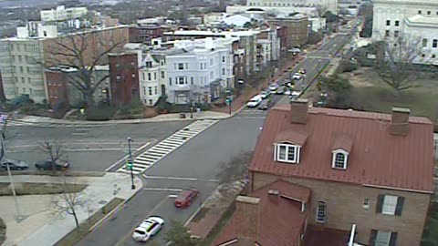 1460HSOBRFSoutheastRoof_2021-01-06_09h15min49s780ms.mp4