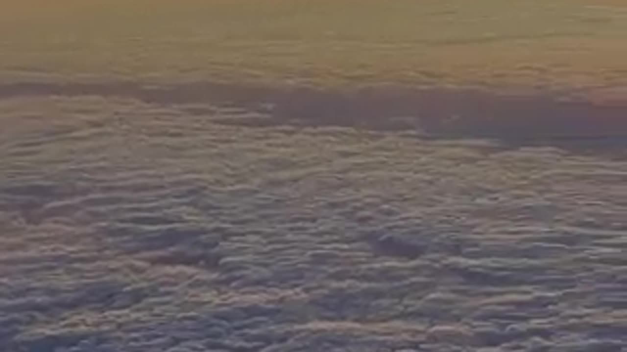 Here Comes The Sun...It's Alright