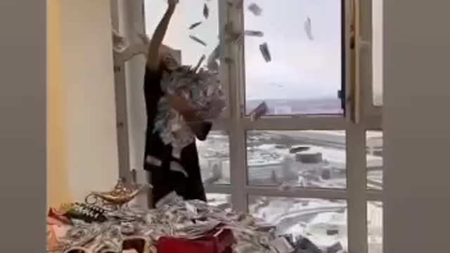 Paisa