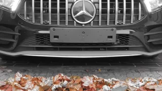 Unsere _mercedesbenz