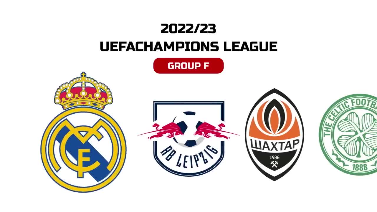 Why UCL group stage 22-23 was the Best of all time