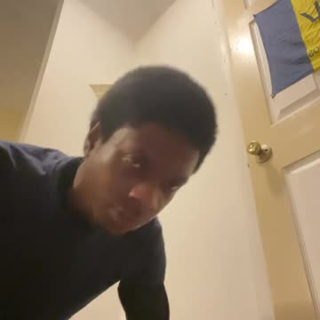 Video 6 Of Doing 100 Push Ups In 60 Seconds Every Hour On September 8th