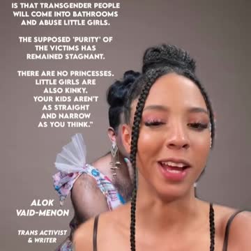 Demi Lovato keeps strange company