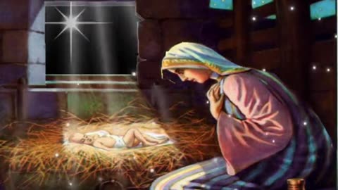 Виталий Синицын Прощайте чудачка