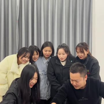 DO YOU WANT TO PLAY THIS GAME