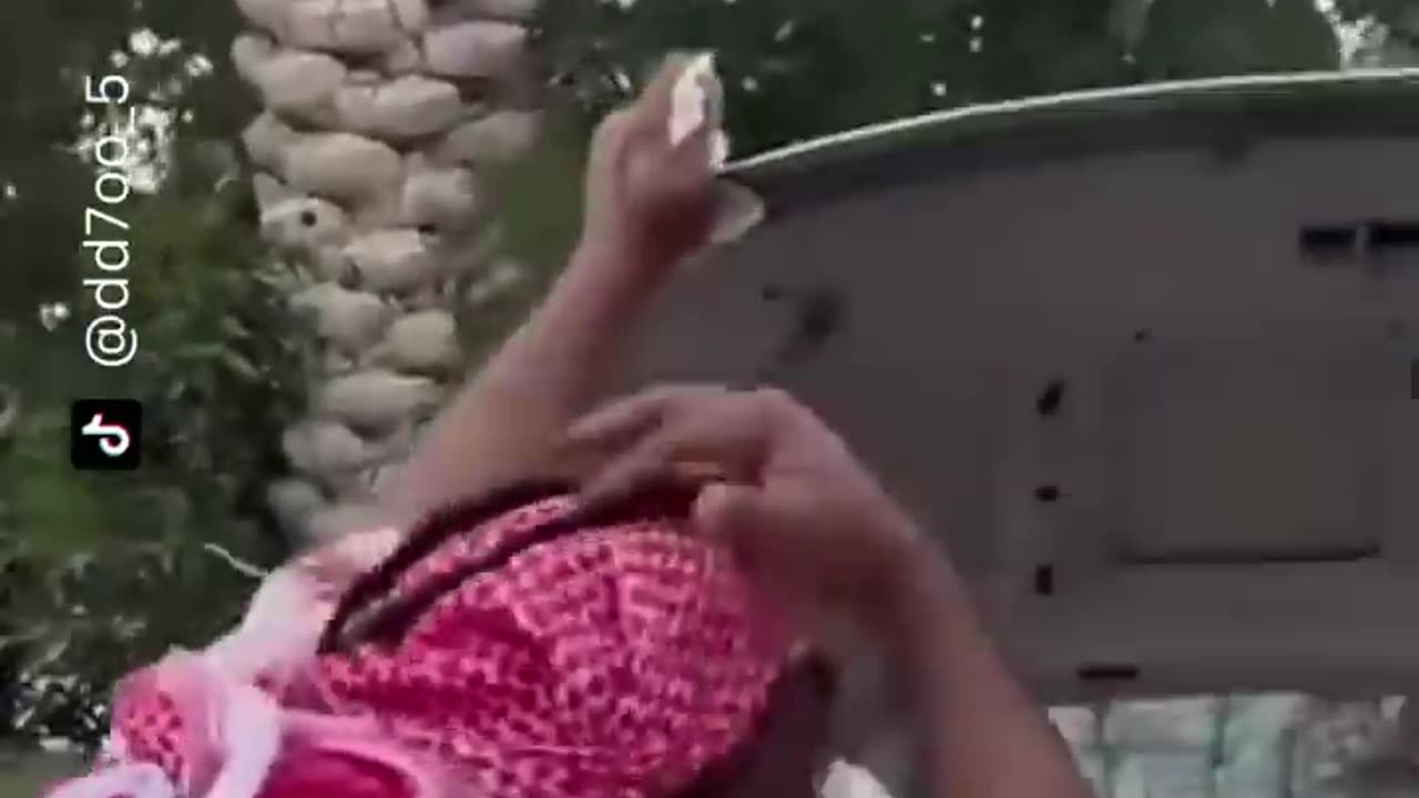The end 😂😂😂 #funny #viral #shorts #funnyvideos #trustedhumor